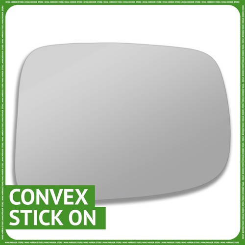 Côté Droit Côté Droit pour Mazda Bongo Friendee 95-05 Miroir de Rétroviseur