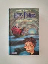 Harry Potter und der Halbblutprinz