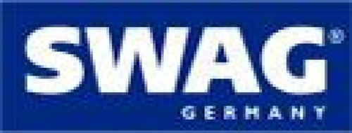 SWAG HYDRAULIKFILTER AUTOMATIKGETRIEBE FILTER MERCEDES-BENZ 99910098