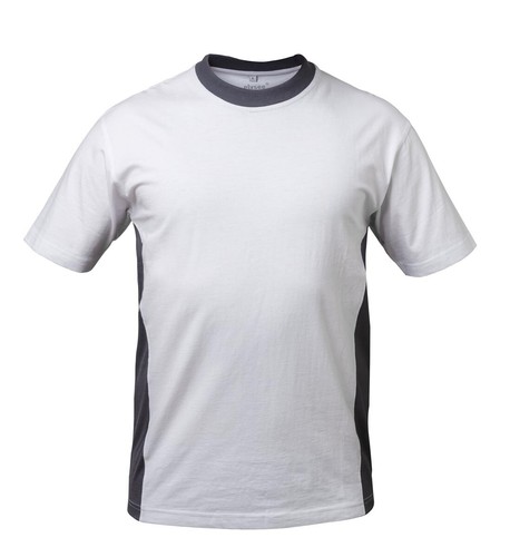 Painter Shirt T-Shirt Palma Painter Clothing Workwear