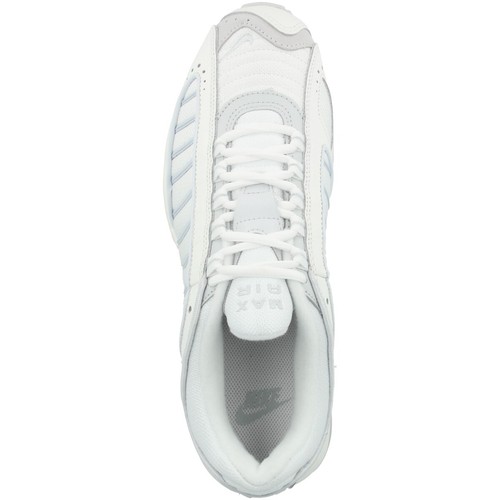 Nike Air Max Tailwind IV Schuhe Herren Freizeit Sneaker Laufschuhe AQ2567-102