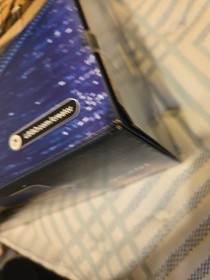 Lego 10234 Sydney Opera House 2989pcs New Retired Set