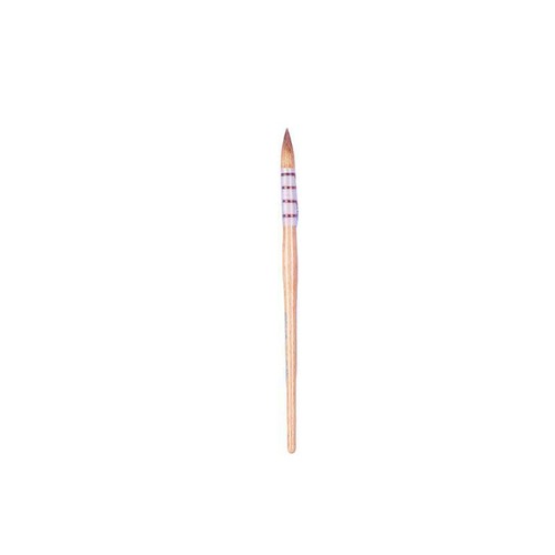 Artist Watercolor Paint Brush Mop and Wash Nylon Hair for Watercolors Paint 6L