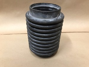 Volvo Penta Exhaust Bellows Part #897631