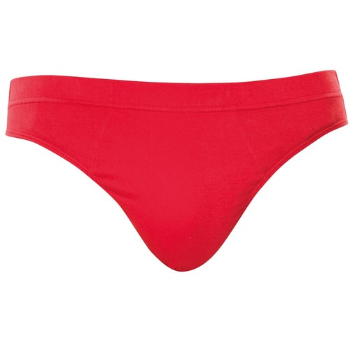 Asquith /& Fox Men´s slip briefs 3er Set Unterhose Shorts Slip Boxershorts HAMMER