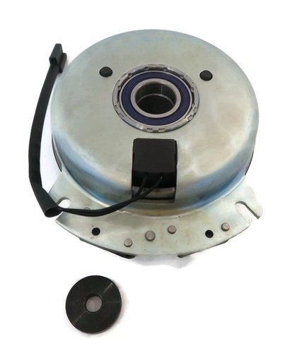 109580 PTO CLUTCH for Husqvarna Kees Poulan 102603 539102603 Mowers 532109580