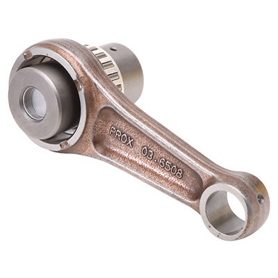 Pro X Connecting Rod Kit for KTM On-Off Road Motorcycles