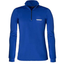 with Blue Zip programme Long Sleeves Man Mis S Ski Thermal Shirt
