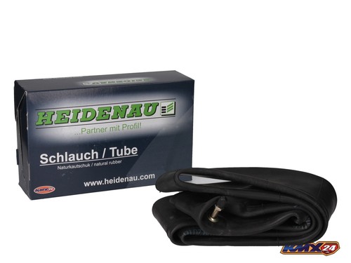 Heidenau Motorradschlauch 17 E CR Cross extra dick 100//80,110//80,110//70-17