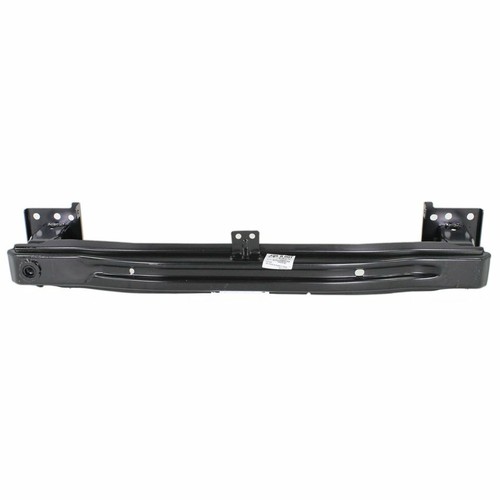 Bumper Face Bar Reinforcement New Front VW Tiguan 2009-2011 VW1006135 5N0807109G