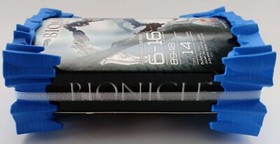 LEGO BIONICLE: Gavla (8948) Sealed New 2008