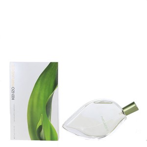 Kenzo-Parfum-Dete-Womens-Perfume-2-5-oz-75-ml-EDP-Spray-New-In-Box