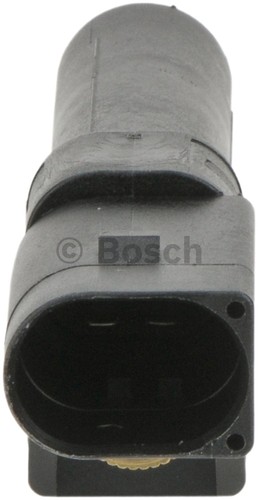For Mercedes W204 W212 6.3L V8 Sls AMG Camshaft Position Sensor at Exhaust Bosch