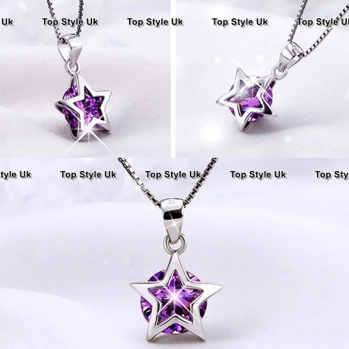 Valentine Day Birthday Gifts for Her Girlfriend Wife Daughter Niece Sister J393
