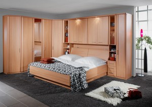 Überbau schlafzimmer bettbrücke Überbauschlafzimmer pyrmont Überbau schlafzimmer bettbrücke Überbauschlafzimmer pyrmont