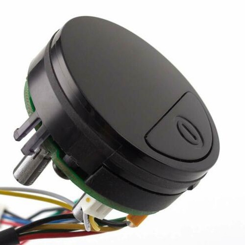 Control Circuit Board Dashboard Assembly For Ninebot Segway ES1 ES2 ES3 ES4 USA