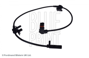 Sensor BluePrint ADA107108 ABS