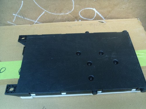 MERCEDES OEM 16-17 GLA250 Electrical-Module 1569003203