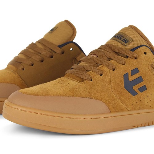 etnies marana chris joslin