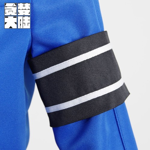 NEW Persona 5 Caroline Justine Clothing Uniform Cosplay Costume uy