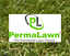Cheap Artificial Grass Clearance Roll End Remnant 40mm pile Off Cuts Astro Turf.