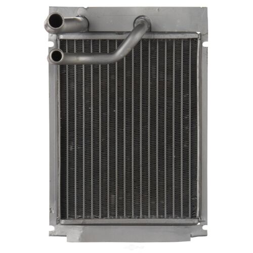 HVAC Heater Core Spectra 94504