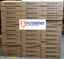 Frigidaire Puresource Ultra Refrigerator Water Filter ULTRAWF 242017801