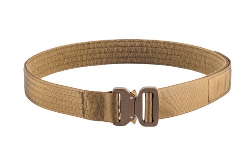 md textil Feldhosengürtel 40mm