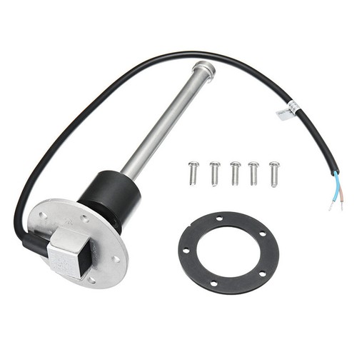 Car Marine Truck RV 150mm Fuel Sending Unit Water Level Gauge Sensor 240-33ohms