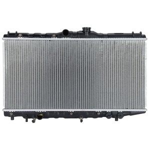 radiator for toyota corolla 1989 #3 radiator for toyota corolla 1989 #3