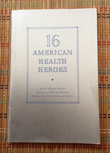 Vintage-Booklet-16-American-Health-Heroes-Health-Bulletin-For-Teachers