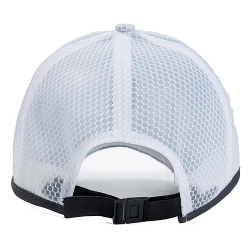 2018 Unisex Sports Cap Mens Womens Casual Cap For Fishing Outdoor Baseball Cap L