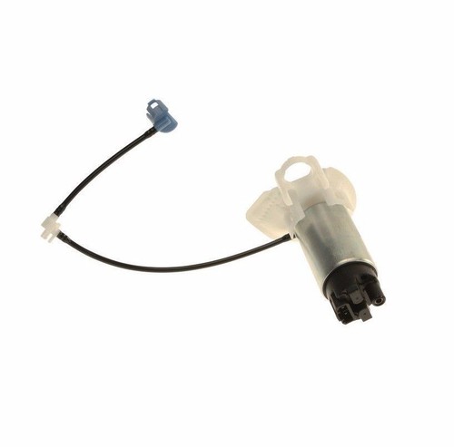 New Electric Fuel Pump fits for 2008-2014 Toyota Yaris #23220-21211 2322021211