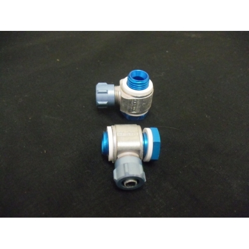 M10 abreissmutter Acier Inoxydable v2a abreißmutter sauvegarde mère stop mère