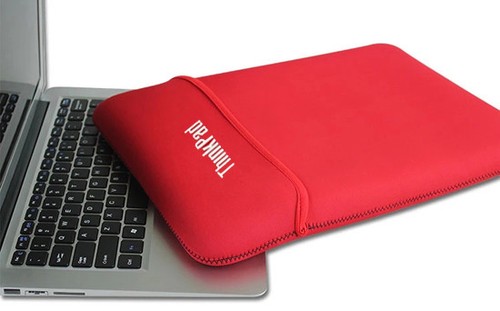 12/" Soft Sleeve Universal Case Bag Pouch Cover for 11.6/" 12/" ThinkPad Computer