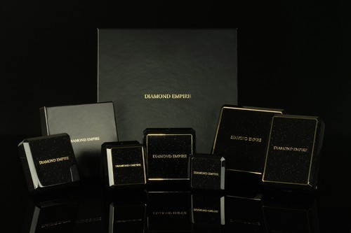Herz Anhänger Ankerkette gelbgold 750er Gold 18 Karat vergoldet Damen A3051