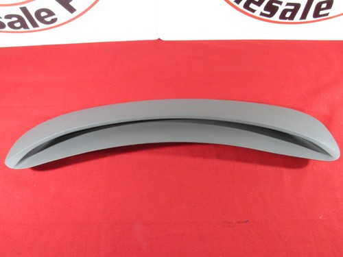 DODGE CHRYSLER Replacement Taupe Message Center Module NEW OEM MOPAR