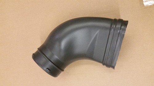1973-1981 TRANS AM FIREBIRD ENGINE AIR INTAKE DUCT UPPER ON INNER FENDER