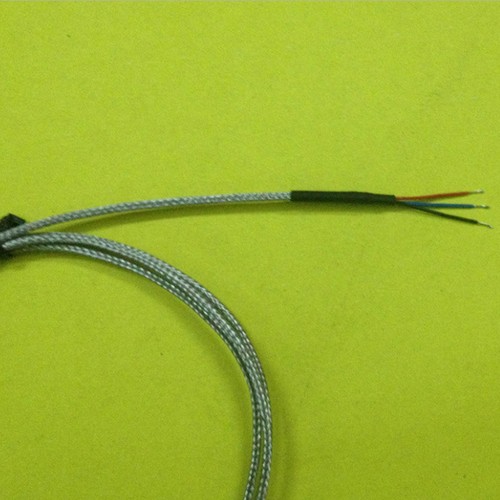 10Pcs Waterproof Ds18B20 Digital Thermal Probe Sensor//Temperature Sensor JT