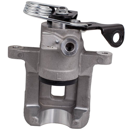For Audi A4 B6 01-08 Rear Left Brake caliper 8E0615141 211611483 SPK
