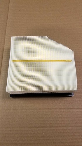 2.0L 2014 2.4L 4Cyl Engines Air Filter 6281 Fits: 2013 2015 Dodge Dart 1.4L