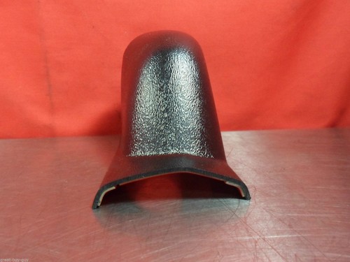 ALL MODELS SINGLE A-PILLAR GAUGE POD 1987-1991 HONDA CRX