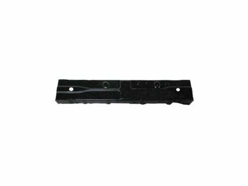 For 2017-2018 Nissan Armada Radiator Support Tie Bar 73746JV
