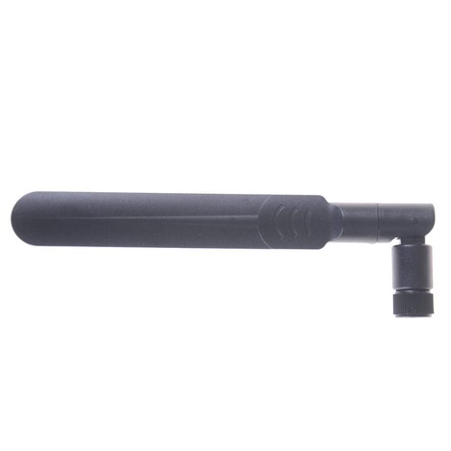 2.4G//5.8G//5G 8dbi Dual Band Wireless WiFi Router Antenna SMA Jack Male B Wd