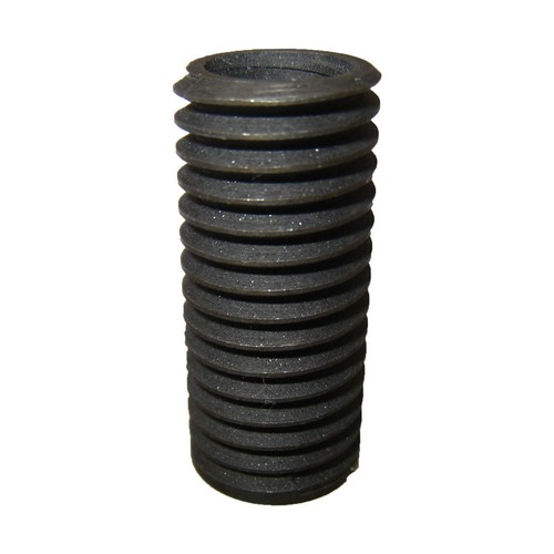 Time-Sert 10155 Porsche /& VW Case Studs Head Bolt Inserts M10x1.5x24.5-10 Pack