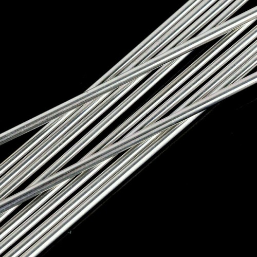 Schweißdraht Metallbearbeitung Industrie Werkzeuge Aluminium Magnesium