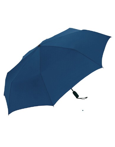 Oversize Taschenschirm Regenschirm Magic-Windfighter®