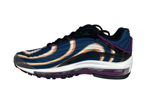 Nike Air Max Deluxe GS Youth sneakers AR0115-002 Multiple sizes