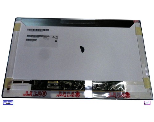 Gateway NE56R10U New 15.6/" LED LCD Laptop Screen WXGA HD Grade A++