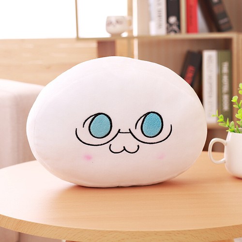 Axis Powers Hetalia APH Plush Country Character Mochi Doll Pillow Cosplay Gifts
